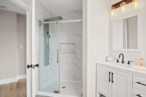 Tiny photo for 21 Goldersgreen Drive, Lafayette, IN 47905 (MLS # 202611491)