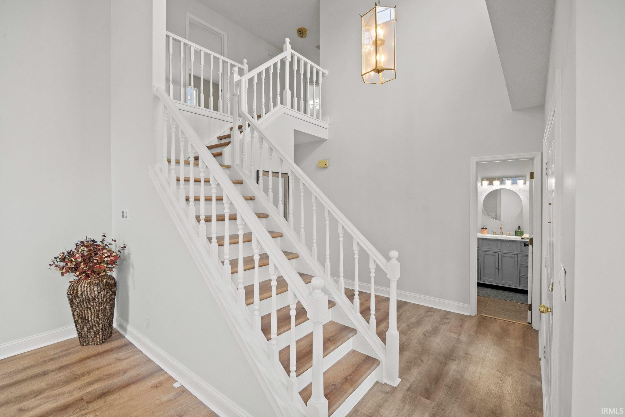 21 Goldersgreen Drive