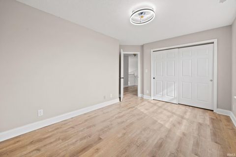 Tiny photo for 21 Goldersgreen Drive, Lafayette, IN 47905 (MLS # 202611491)