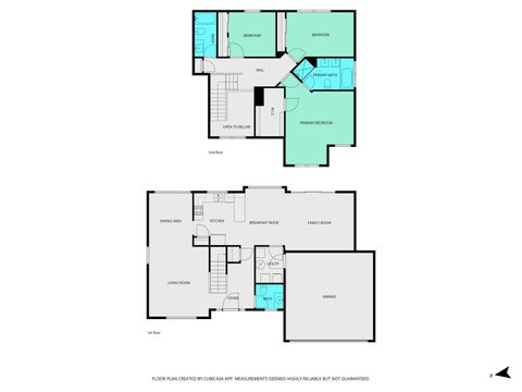 Tiny photo for 21 Goldersgreen Drive, Lafayette, IN 47905 (MLS # 202611491)