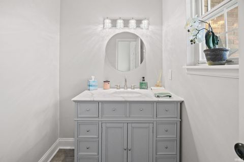 Tiny photo for 21 Goldersgreen Drive, Lafayette, IN 47905 (MLS # 202611491)