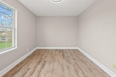 Tiny photo for 21 Goldersgreen Drive, Lafayette, IN 47905 (MLS # 202611491)