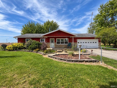 Photo for 7614 S State Road 1