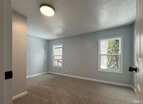 Tiny photo for 2266 VFW Road, Mitchell, IN 47446 (MLS # 202617472)