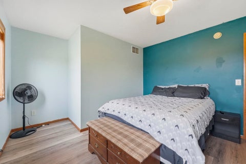 Tiny photo for 6459 County Road 51, Saint Joe, IN 46785 (MLS # 202632058)