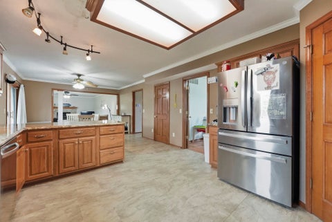Tiny photo for 6459 County Road 51, Saint Joe, IN 46785 (MLS # 202632058)