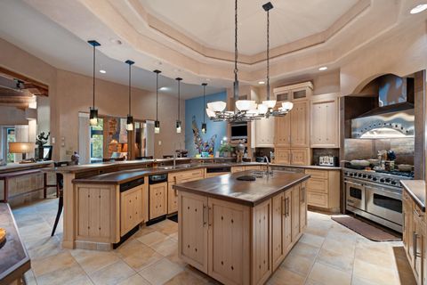 Tiny photo for 142 EMS T35 Lane, Leesburg, IN 46538 (MLS # 202609276)