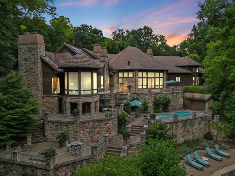 Tiny photo for 142 EMS T35 Lane, Leesburg, IN 46538 (MLS # 202609276)