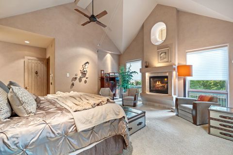 Tiny photo for 142 EMS T35 Lane, Leesburg, IN 46538 (MLS # 202609276)