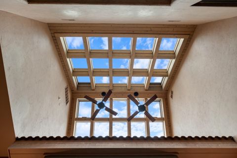 Tiny photo for 142 EMS T35 Lane, Leesburg, IN 46538 (MLS # 202609276)