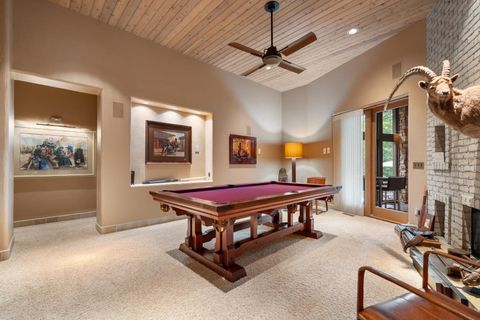 Tiny photo for 142 EMS T35 Lane, Leesburg, IN 46538 (MLS # 202609276)