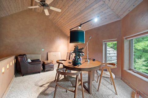 Tiny photo for 142 EMS T35 Lane, Leesburg, IN 46538 (MLS # 202609276)