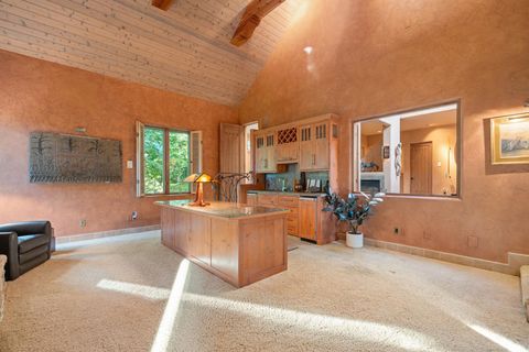 Tiny photo for 142 EMS T35 Lane, Leesburg, IN 46538 (MLS # 202609276)