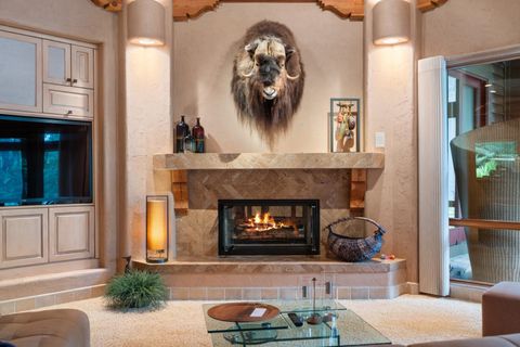 Tiny photo for 142 EMS T35 Lane, Leesburg, IN 46538 (MLS # 202609276)