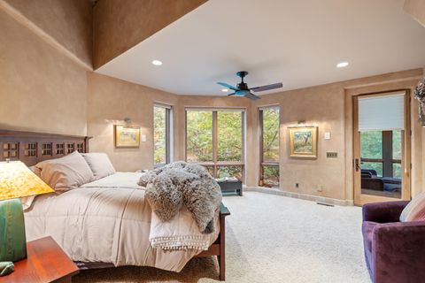 Tiny photo for 142 EMS T35 Lane, Leesburg, IN 46538 (MLS # 202609276)