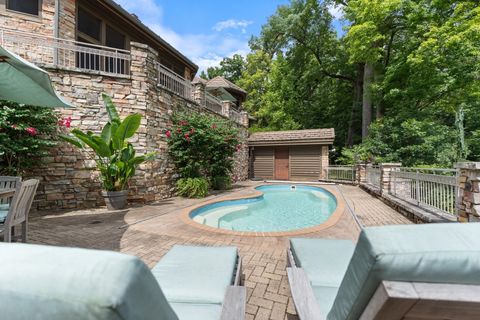 Tiny photo for 142 EMS T35 Lane, Leesburg, IN 46538 (MLS # 202609276)