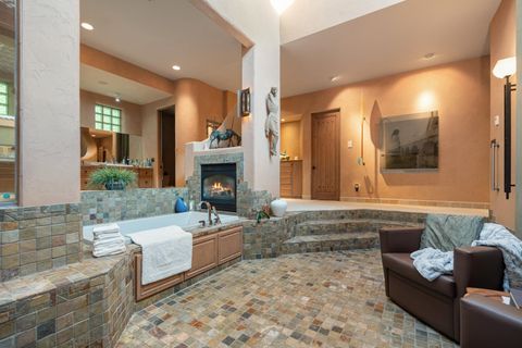 Tiny photo for 142 EMS T35 Lane, Leesburg, IN 46538 (MLS # 202609276)