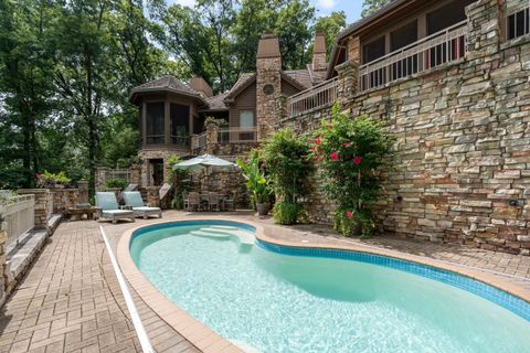 Tiny photo for 142 EMS T35 Lane, Leesburg, IN 46538 (MLS # 202609276)