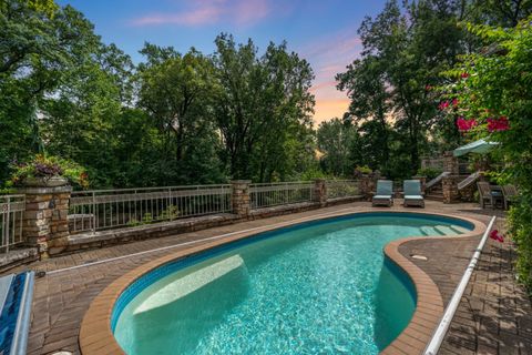 Tiny photo for 142 EMS T35 Lane, Leesburg, IN 46538 (MLS # 202609276)