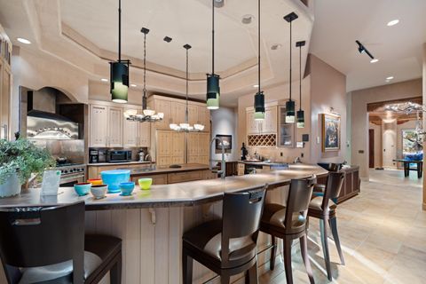 Tiny photo for 142 EMS T35 Lane, Leesburg, IN 46538 (MLS # 202609276)