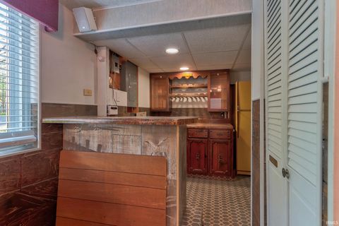 Tiny photo for 5224 Westlake Drive, Evansville, IN 47712 (MLS # 202612500)