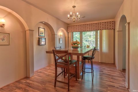 Tiny photo for 5224 Westlake Drive, Evansville, IN 47712 (MLS # 202612500)