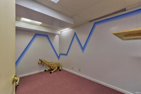 Tiny photo for 5224 Westlake Drive, Evansville, IN 47712 (MLS # 202612500)