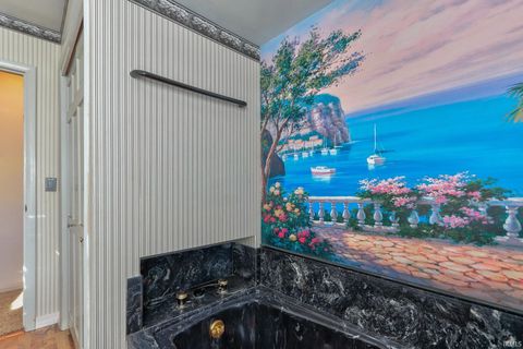 Tiny photo for 5224 Westlake Drive, Evansville, IN 47712 (MLS # 202612500)