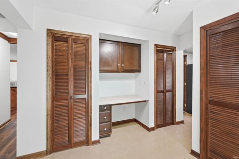 Tiny photo for 4627 Merriam Creek Drive, Fort Wayne, IN 46816 (MLS # 202618010)