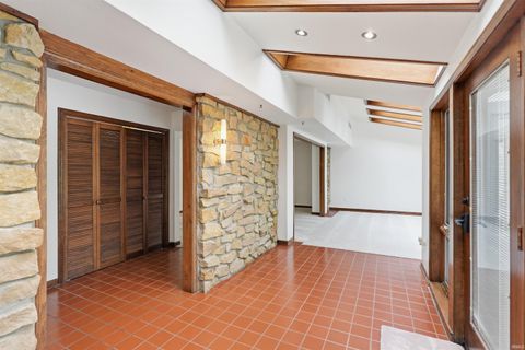Tiny photo for 4627 Merriam Creek Drive, Fort Wayne, IN 46816 (MLS # 202618010)