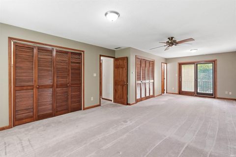 Tiny photo for 4627 Merriam Creek Drive, Fort Wayne, IN 46816 (MLS # 202618010)