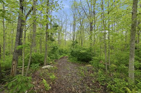 Tiny photo for 4627 Merriam Creek Drive, Fort Wayne, IN 46816 (MLS # 202618010)