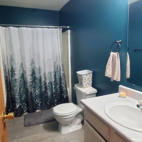 Tiny photo for 1766 Carol Lynn Drive, Kokomo, IN 46901 (MLS # 202612561)