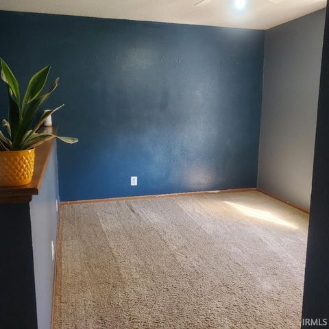 Tiny photo for 1766 Carol Lynn Drive, Kokomo, IN 46901 (MLS # 202612561)