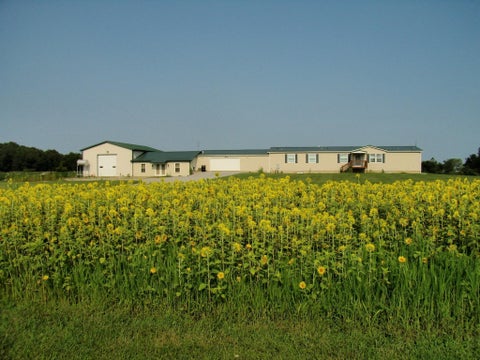 Photo for 7402 S 800 E