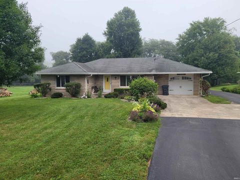 Photo for 11120 W SR 32