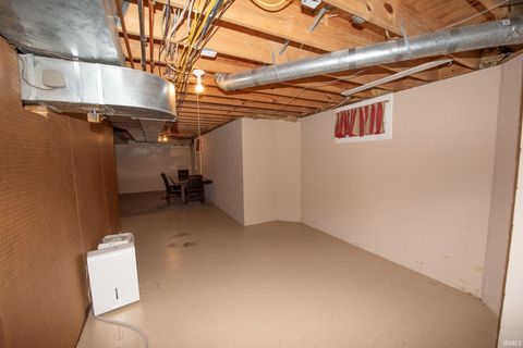 Tiny photo for 2326 Ellen Drive, Lafayette, IN 47909 (MLS # 202624760)