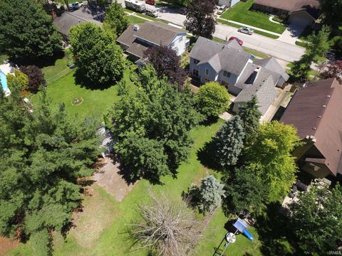 Tiny photo for 2326 Ellen Drive, Lafayette, IN 47909 (MLS # 202624760)