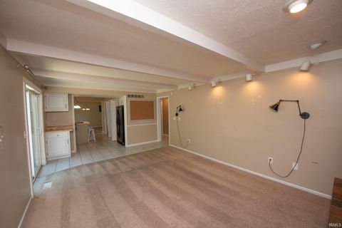 Tiny photo for 2326 Ellen Drive, Lafayette, IN 47909 (MLS # 202624760)