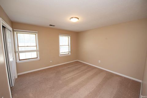 Tiny photo for 2326 Ellen Drive, Lafayette, IN 47909 (MLS # 202624760)