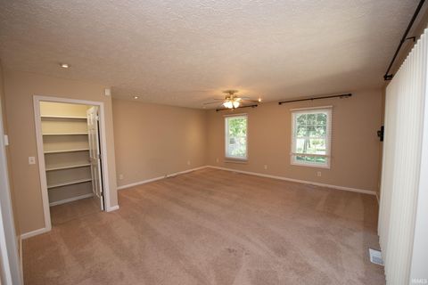 Tiny photo for 2326 Ellen Drive, Lafayette, IN 47909 (MLS # 202624760)