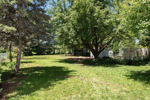 Tiny photo for 2326 Ellen Drive, Lafayette, IN 47909 (MLS # 202624760)