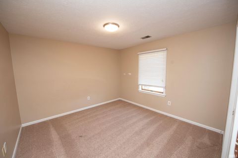 Tiny photo for 2326 Ellen Drive, Lafayette, IN 47909 (MLS # 202624760)