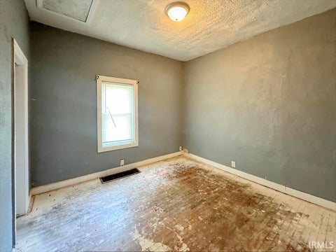 Tiny photo for 1021 E MONROE Street, Kokomo, IN 46901 (MLS # 202627104)