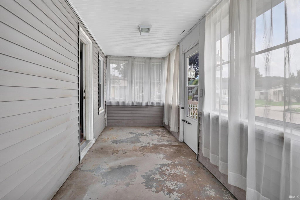 Photo of 730 Reddick Street, Mishawaka, IN 46544 (MLS # 202633519)