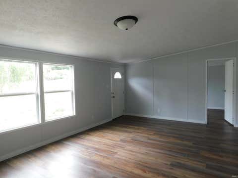 Tiny photo for 6356 Scotch Pine Road, Cannelton, IN 47520 (MLS # 202618549)