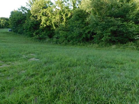 Tiny photo for 6356 Scotch Pine Road, Cannelton, IN 47520 (MLS # 202618549)