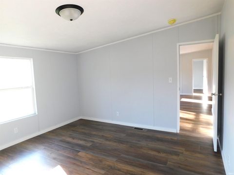 Tiny photo for 6356 Scotch Pine Road, Cannelton, IN 47520 (MLS # 202618549)