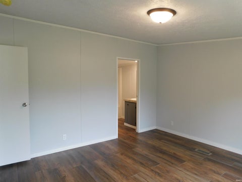 Tiny photo for 6356 Scotch Pine Road, Cannelton, IN 47520 (MLS # 202618549)