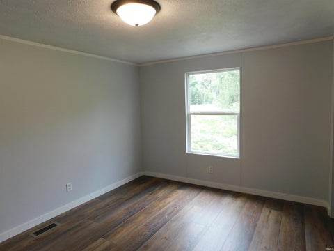 Tiny photo for 6356 Scotch Pine Road, Cannelton, IN 47520 (MLS # 202618549)